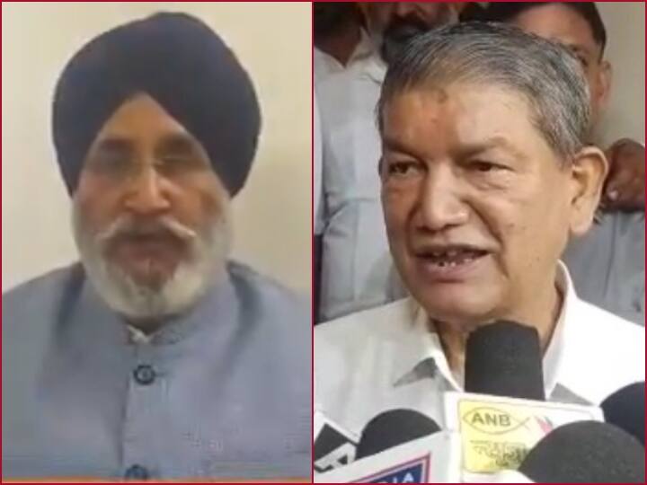 sad-daljeet-singh-cheema-urges-punjab-govt-to-lodge-a-case-against-congress-harish-rawat-read-in-detail ਸਿੱਧੂ ਤੇ ਉਸ ਦੀ ਟੀਮ ਨੂੰ ‘ਪੰਜ ਪਿਆਰੇ’ ਕਹਿਕੇ ਕਸੂਤੇ ਘਿਰੇ ਹਰੀਸ਼ ਰਾਵਤ, ਕੇਸ ਦਰਜ ਕਰਨ ਦੀ ਉੱਠੀ ਮੰਗ