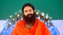 Kinds of injuries and precautions during Yoga | Yog Yatra (01 Sept 2021)