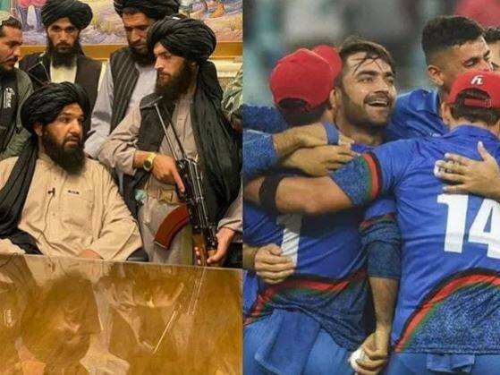 Taliban Approve Afghanistan's First Cricket Test Match Since Kabul Takeover, know in details Taliban Approve Afghan Test Match:તાલિબાને અફઘાનિસ્તાન ક્રિકેટને લઇને લીધો મોટો નિર્ણય, આ દેશ સામે ટેસ્ટ મેચને આપી મંજૂરી