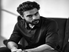 Actor Tovino Thomas pics | டோவினோ தாமஸ் போட்டோஷூட்