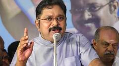 கோடநாடு கொலை வழக்கில் எந்த தவறும் செய்யவில்லை எனில் ஈபிஎஸ் பயப்பட வேண்டியதில்லை- டிடிவி
