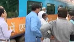 કેવડીયા કોલોની ખાતે પ્રદેશ ભાજપની કારોબારી બેઠક, જુઓ ગુજરાતી ન્યૂઝ