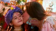 Karan and Preeta to adopt a baby girl? | Kundali Bhagya