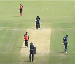 JP Atray Tournament 2021: ਆਲ ਇੰਡੀਆ ਕ੍ਰਿਕਟ ਟੂਰਨਾਮੈਂਟ ਸ਼ੁਰੂ, ਵਾਹ ਕ੍ਰਿਕਟ 'ਤੇ ਵੇਖੋ ਲਾਈਵ ਟੈਲੀਕਾਸਟ