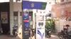 Petrol-Diesel Price, 2 September: ఎగబాకిన పెట్రోల్, డీజిల్ ధరలు.. మీ నగరంలో తాజా రేట్లు ఇవే..