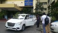 Fake Vaccine: ভুয়ো ভ্যাকসিন, করোনার ওষুধ, মেডিক্যাল সরঞ্জামের কালোবাজারির তদন্তে ইডি | Bangla News