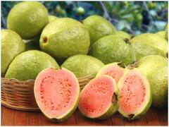 Health Care Tips: खाली पेट भूलकर भी न खाएं ये चीजें, हो सकता है सेहत को नुकसान