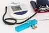 Blood Pressure:  ওয়ার্কিং ফ্রম হোম? রক্তচাপ নিয়ন্ত্রণে রাখতে মেনে চলতেই হবে এই নিয়মগুলি