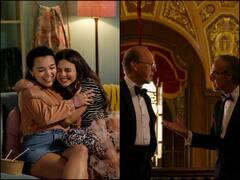 What's On OTT: Several Exciting Films To Release On Netflix In September, Are You Ready With Bucket List?