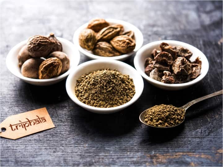 Ayurvedic medicine to increase life expectancy அருந்து...வாழ்நாளை அதிகரிக்கும் ஆயுர்வேத மருந்து...!