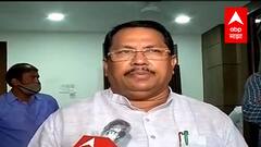 OBC च्या हक्काचं आरक्षण कुणी काढून घेणार असेल तर गप्प बसणार नाही : Vijay Wadettiwar