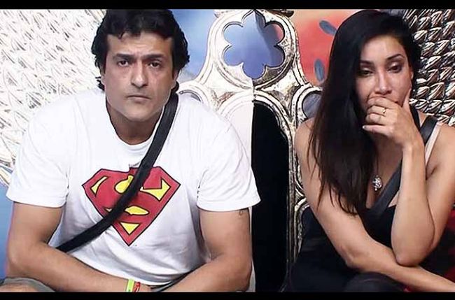 Sofia Hayat on Armaan Kohli Arrest: 'बिग बॉस 7' के बाद Armaan kohli ने सोफिया से मांगी थी माफी, ड्रग्स केस पर कहा- यकीन करना मुश्किल