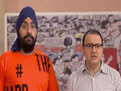 Taarak Mehta Ka Ooltah Chashmah: गोकुलधाम सोसायटी को लेकर उड़ी अफवाह, लोगों ने बनाई सोसायटी से दूरी, टेंशन में आए गोकुलधामवासी!