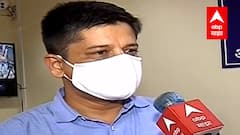 तिसऱ्या लाटेचा धोका असल्याने बेड कधीही ताब्यात घेणार,तयार राहा,Pune पालिकेचं खासगी रुग्णालयांना पत्र