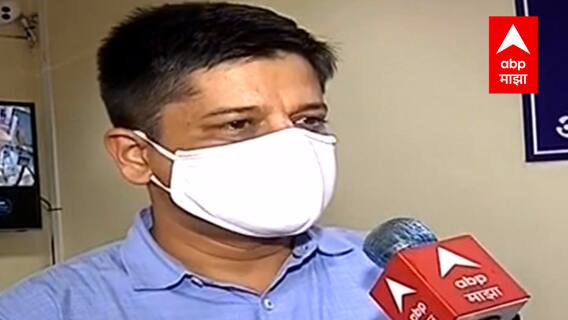 तिसऱ्या लाटेचा धोका असल्याने बेड कधीही ताब्यात घेणार,तयार राहा,Pune पालिकेचं खासगी रुग्णालयांना पत्र