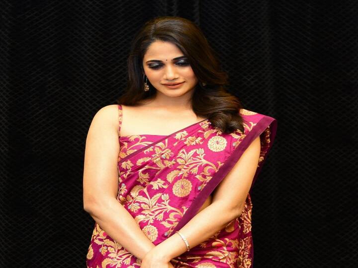 சுத்துதே சுத்துதே பூமி இது போதுமடா போதுமடா சாமி