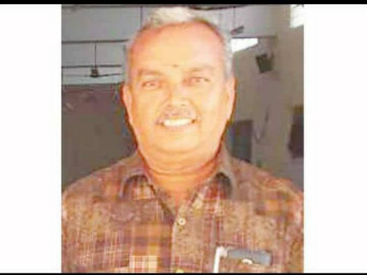 ’கல்லூரி பேராசிரியருக்கு 53 ஆண்டுகள் சிறை’- பட்டாசு வெடித்து கொண்டாடிய மாணவர்கள்...! A court has sentenced a professor to 53 years in prison for sexually abusing students in Karur ’கல்லூரி பேராசிரியருக்கு 53 ஆண்டுகள் சிறை’- பட்டாசு வெடித்து கொண்டாடிய மாணவர்கள்...!