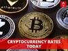 Cryptocurrency Prices Today: ग्लोबल क्रिप्टोकरेंसी मार्केट में उठापटक का दौर जारी, जानें Cardano के आज के प्राइस