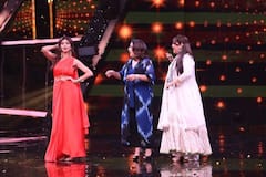 Shilpa Shetty की वापसी के बाद Super Dancer 4 में धमाल मचाने पहुंची Raveena Tandon, इस वीकेंड पर होगा Farah Khan के साथ टीचर्स डे का सेलिब्रेशन
