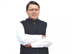 Uttarakhand : खटीमा में CM Dhami निर्माणाधीन शहीद स्मारक पर शहीदों को श्रद्धांजलि अर्पित करेंगे