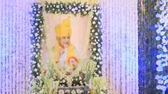 Aligarh: 'बाबूजी' की तेहरवीं पर सियासी घमासान, BJP-सपा में टकराव | Mudde Ki Baat | Hindi News