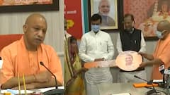 Kalyan Singh की तेरहवीं में पहुंच रहे BJP के दिग्गज नेता, CM Yogi भी होंगे शामिल