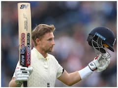 ICC Test Rankings: दुनिया के नंबर वन बल्लेबाज़ बने जो रूट, टॉप-5 से बाहर हुए विराट कोहली, जानें ताज़ा अपडेट