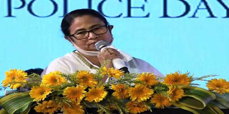 CM Mamata Banerjee said 40% increase in employment in West Bengal Mamata Banerjee: রাজ্যে ৪০ শতাংশ কর্মসংস্থান বেড়েছে: মমতা বন্দ্যোপাধ্যায়