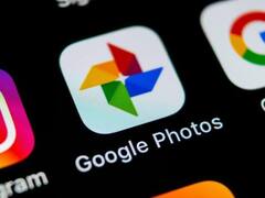 Google Photos | கூகுள் ஃபோட்டோஸில் இருந்த ஃபோட்டோஸ், வீடியோஸ்  போயிடுச்சா? இப்படி மீட்கலாம்..!