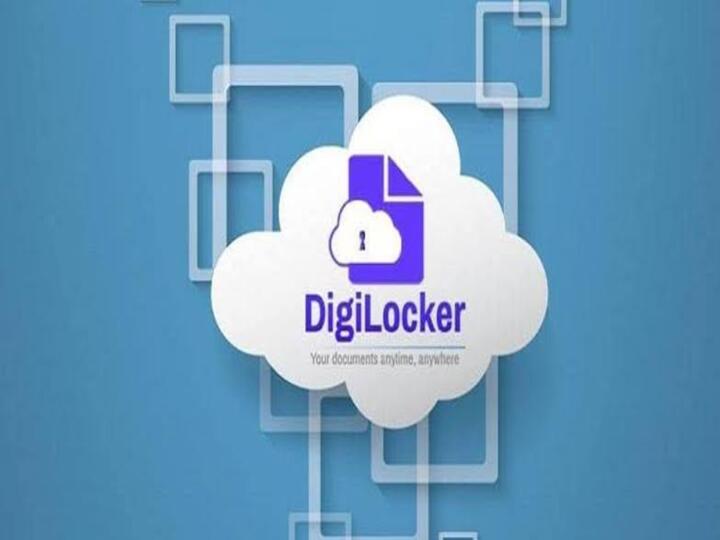 Digilocker | ஸ்மார்ட்ஃபோனில் ட்ரைவிங் லைசென்ஸ் வைத்திருப்பதும், டவுன்லோட் செய்வதும் எப்படி?