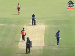 JP Atray Tournament 2021: ऑल इंडिया जेपी अत्रे मेमोरियल क्रिकेट टूर्नामेंट का हुआ आगाज, वाह क्रिकेट पर देखें लाइव टेलीकास्ट