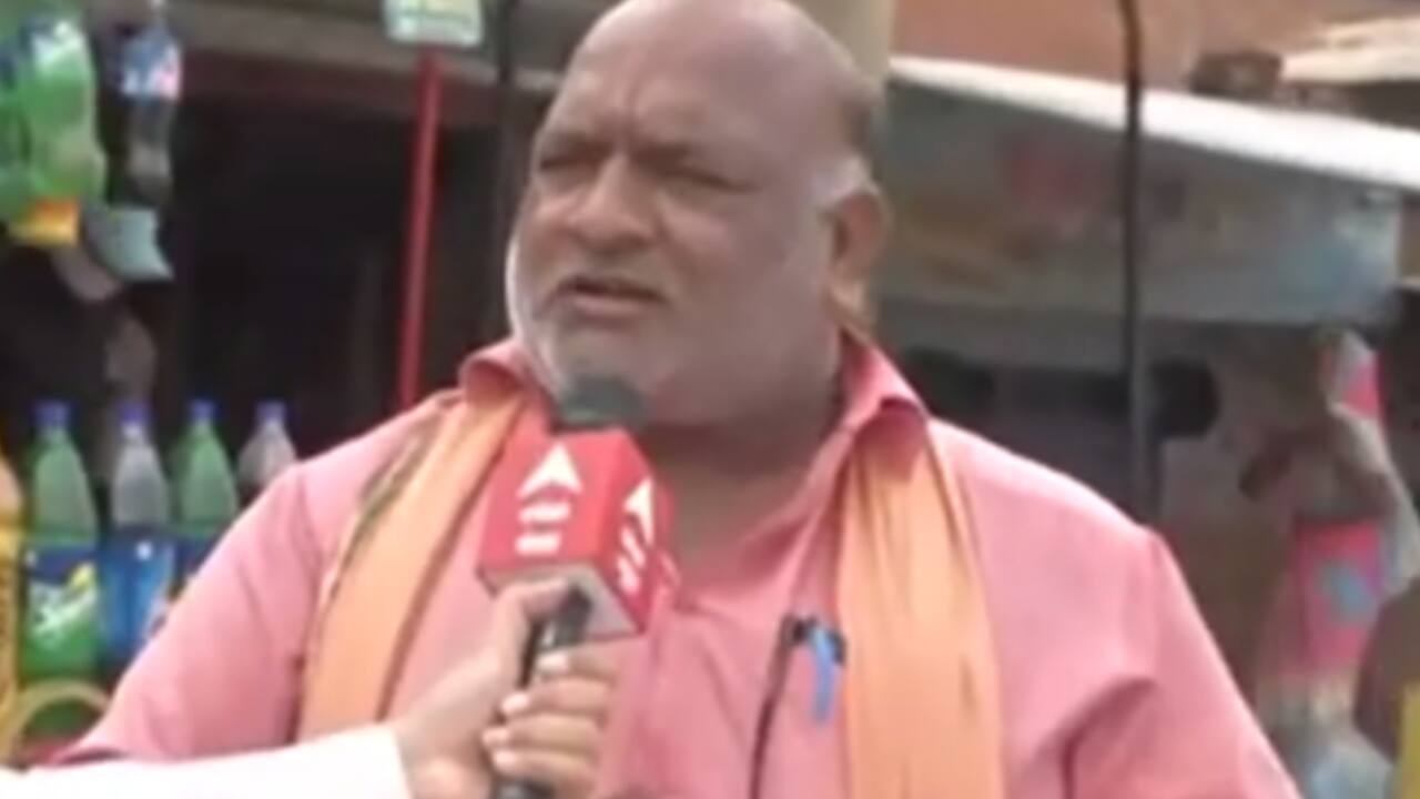ABP News ABP News