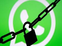 3 மில்லியன் அக்கவுண்டை நீக்கி Whatsapp செய்த சம்பவம்..! காரணம் என்னன்னு தெரியுமா?
