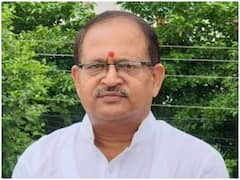 Uttarakhand News: 2018 में हुए इन्वेस्टर समिट को लेकर कांग्रेस ने खड़े किए सवाल, कहा- नहीं मिला राज्य को कोई फायदा