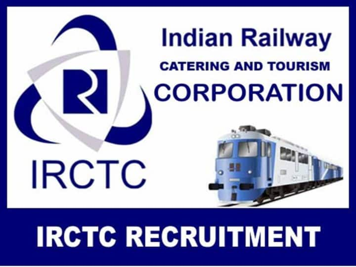 Opportunity to work in railway catering; Degree graduates apply by Sept. 6! இந்திய ரயில்வேயில் பணிபுரிய வாய்ப்பு; செப்டம்பர் 6 கடைசி தேதி.. உடனே அப்ளை பண்ணுங்க..!