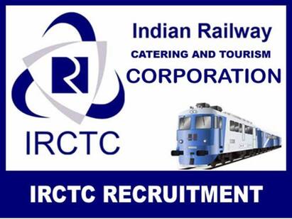 Opportunity to work in railway catering Degree graduates apply by Sept. 6! இந்திய ரயில்வேயில் பணிபுரிய வாய்ப்பு செப்டம்பர் 6 கடைசி தேதி.. உடனே அப்ளை பண்ணுங்க..!
