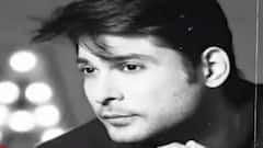 Watch full episode of Saas Bahu Aur Saazish of September 2, 2021 | Sidharth Shukla Demise