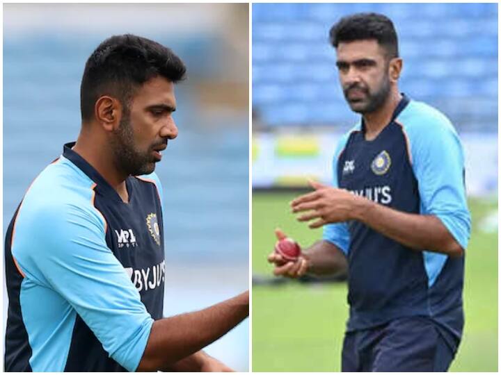 आंकड़ो में अश्विन सर जडेजा से काफी आगे हैं. और यही वजह है कि क्रिकेट पंडित से लेकर पूर्व क्रिकेटर तक अश्विन को नज़रअंदाज़ किए जाने को लेकर हैरान हैं. अश्विन से सीरीज़ से पहले काउंटी मैच में छह विकेट लिए थे. इसके बावजूद उन्हें अभी तक इस सीरीज़ में एक भी मैच खेलने का मौका नहीं मिला है.