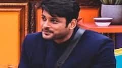 Sidharth Shukla कैसे Bigg Boss के सबसे कामयाब विजेता हैं ? कैसे लोगों के दिलों में पहुंच गए ?