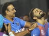 Virat Kohli on Ravi Shastri: ''பாய்ஸ் என்றார்.. உடலே சிலிர்த்தது'' - ரவி சாஸ்திரி உரை குறித்து பேசிய விராட் கோலி!