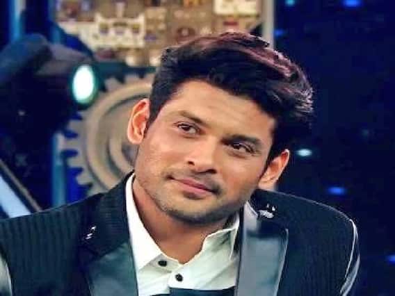 Siddharth Shukla Demise : হৃদরোগে আক্রান্ত হয়ে প্রয়াত ‘বিগ বস’ জয়ী অভিনেতা সিদ্ধার্থ শুক্লা| Bangla News