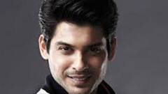 Sidharth Shukla का पोस्ट मॉर्टम पूरा, कल परिवार को सौंपा जाएगा पार्थिव शरीर