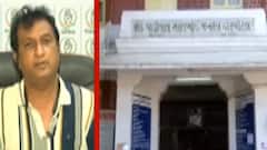 અમદાવાદઃ મનપાના વસતી નિયંત્રણ કાયદા અંગે શું કહ્યું ઈમરાન ખેડાવાલાએ?