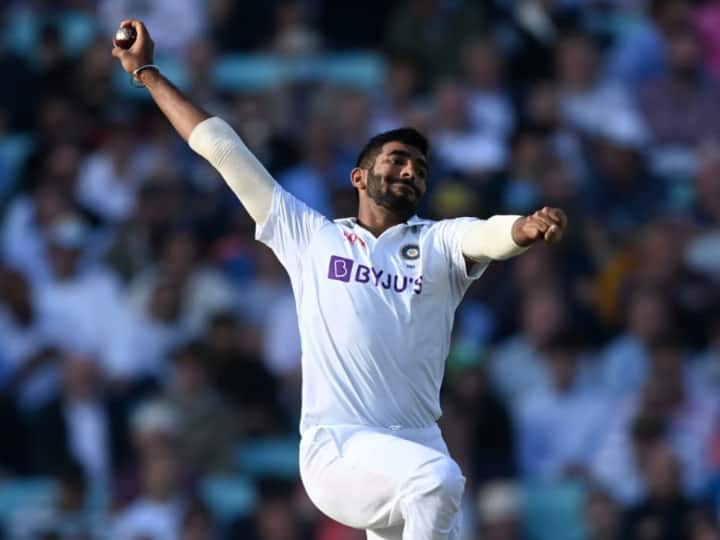 India vs England 4th Test Ind vs Eng, 4th Test: Bowlers Help India End Day 1 On A High; England Trail By 138 Runs At Stumps Ind vs Eng Oval Test Ind vs Eng, 4th Test: Bowlers Help India End Day 1 On A High; England Trail By 138 Runs At Stumps
