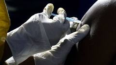 Vaccination Update :'बायोलॉजिकल ई'च्या लहान मुलांच्या लशीच्या दुसऱ्या आणि चाचणीसाठी मंजुरी