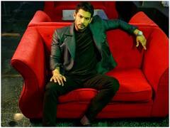 Sidharth Shukla Death: परिवार को है पोस्ट मॉर्टम रिपोर्ट का इंतजार, बोलें- नहीं है किसी पर कोई शक