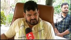 BJP MP Brij Bhushan Singh ने Mayawat पर जो बोला वो सुनना जरूरी है