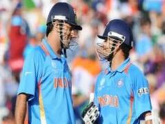 Most Popular Cricket facts: क्रिकेट की दुनिया के वो सबसे रोमांचक किस्से, जो बन गए इतिहास के सबसे यादगार पल