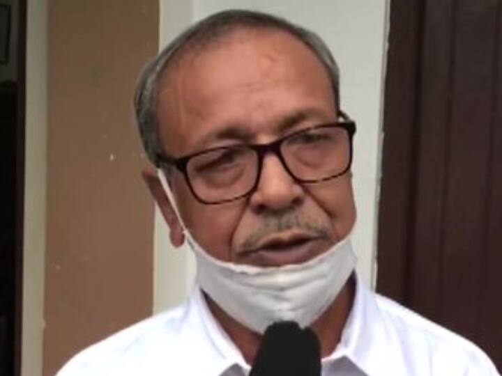 Rebati Mohan Das Resignation: त्रिपुरा विधानसभा स्पीकर पद से रेबती मोहन दास ने दिया इस्तीफा, बनाए गए त्रिपुरा बीजेपी के उपाध्यक्ष