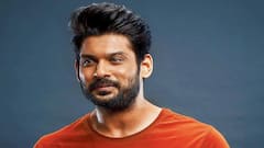 Bigg Boss 13 winner Siddharth Shukla DIES | BREAKING NEWS